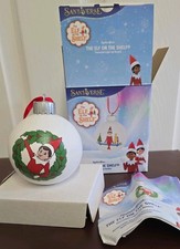 Marks And Spencer Porcelain