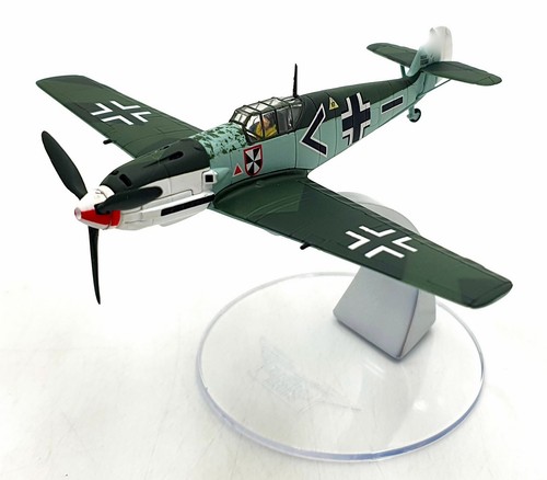 Corgi scale diecast 49205 - 1/72,