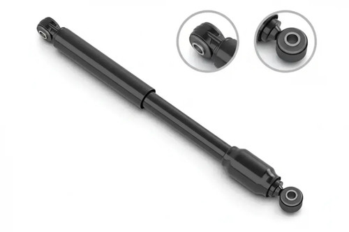 Steering damper 363952
