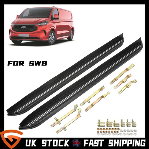 Fits for ford - fits,