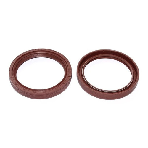 Elring crankshaft shaft seal - elring,