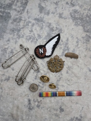 World war two ww2 raf - world,