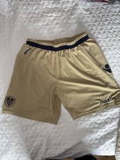 Leeds United Macron 13/14