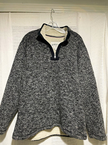 Orvis classic collection men - classic, men's