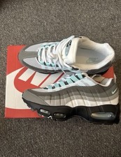 Nike Air Max 95