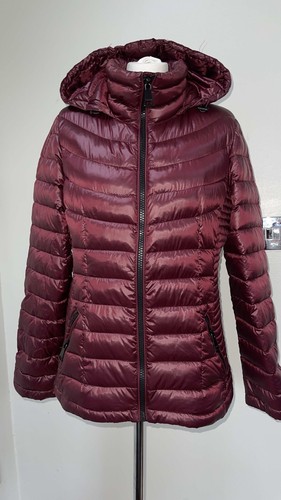 Calvin klein down feather - klein, down&feather