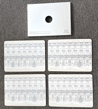 LAURA ASHLEY Victorian