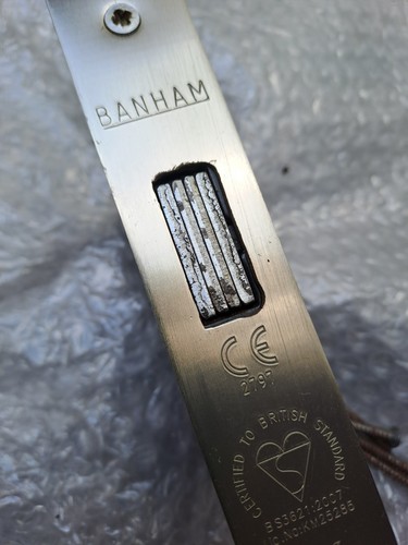 Cheap reduced clear banham - reduced, to