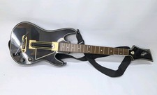 Guitar Hero Live Wireless