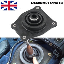 MX5 Gear Lever Shift gearshift