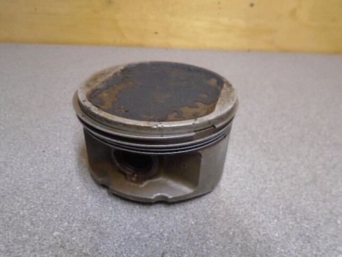 Xf650 freewind piston kit - xf650,