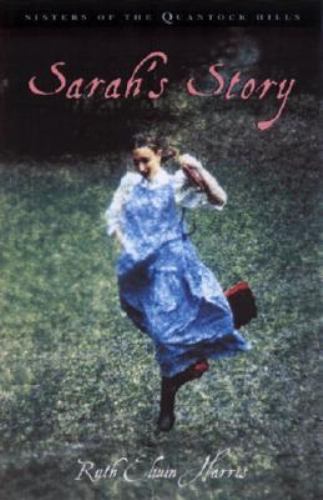 Sarah story sisters - sisters, of