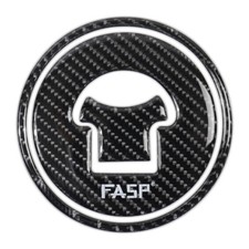 For CBR500R CB500F/X Real