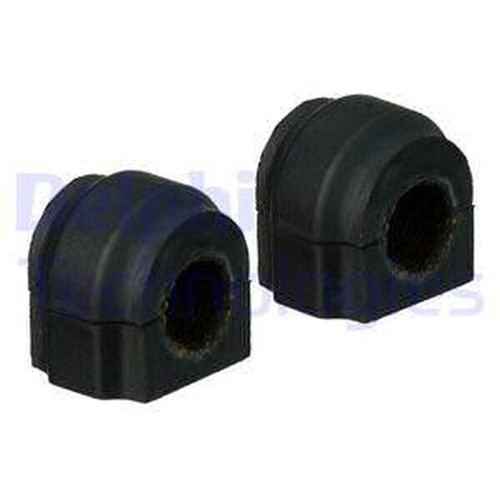 Anti roll bar - stabiliser, bush