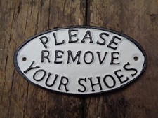 antique style oval PLEASE