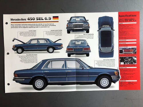1975 1980 mercedes - 1975, 450