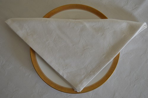 Napkins 100 cotton premium - napkins,, 100%