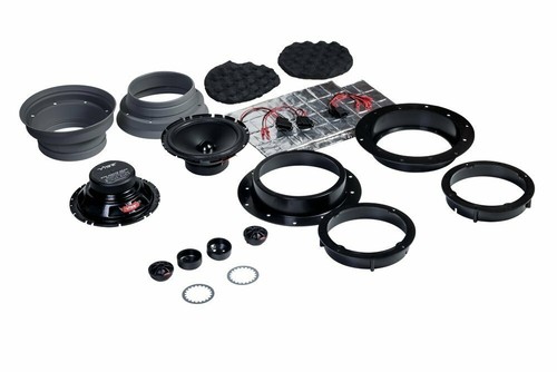 Vibe optisound component - vibe,