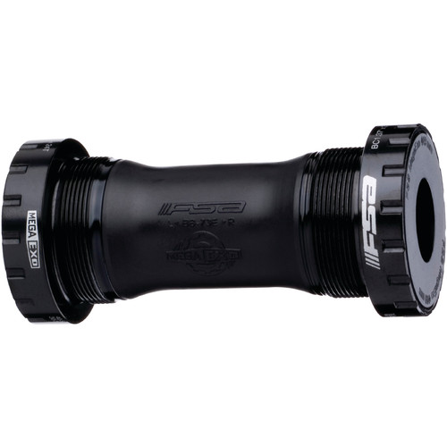 Fsa bottom bracket - fsa, 19