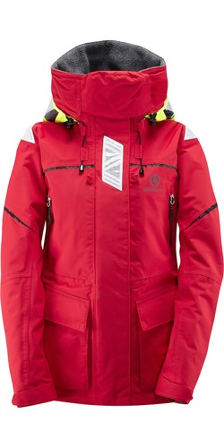 Henri lloyd womens - womens, freedom