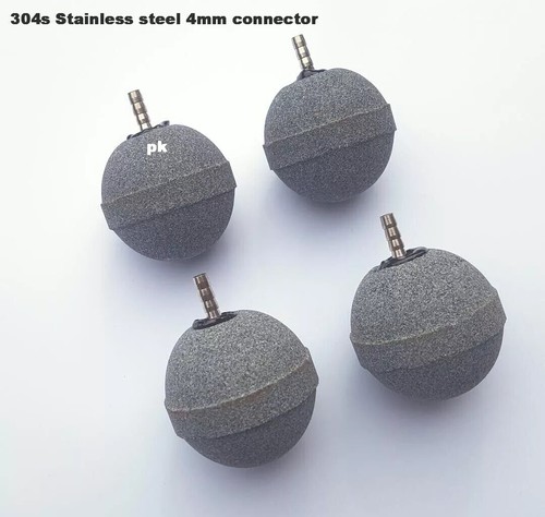 Air stones stone 50mm - air,