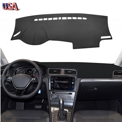 For golf mk7 2013 2019 - golf, 2013-2019