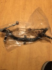 Drive Scout mobility front