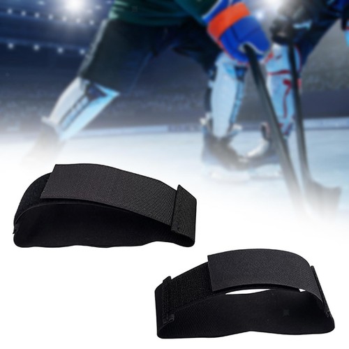 Hockey leg strap - hockey,