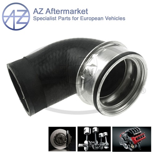 Fits ford galaxy - fits, vw