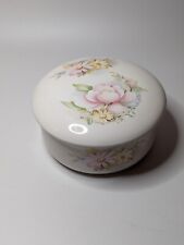 Kingston Pottery Hull Ceramic