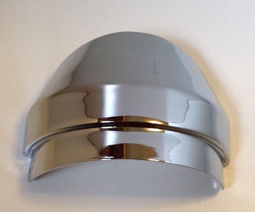Universal speedo visor for - universal,
