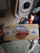 Corgi Classics 97173