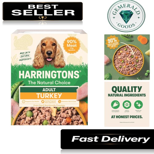 Hypoallergenic adult dog food - dog,