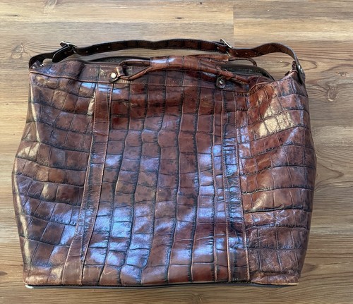 Valentina leather italian - leather,