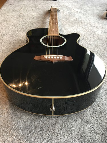 Tanglewood twbb sfce - twbb, 6-string