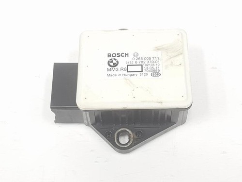 34526782370 electronics module