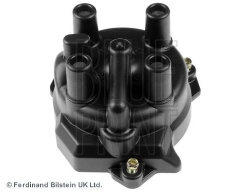Blueprint adn114227 - blueprint,