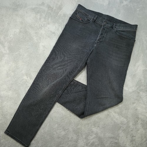 Diesel fining 2006 mens - d-fining,
