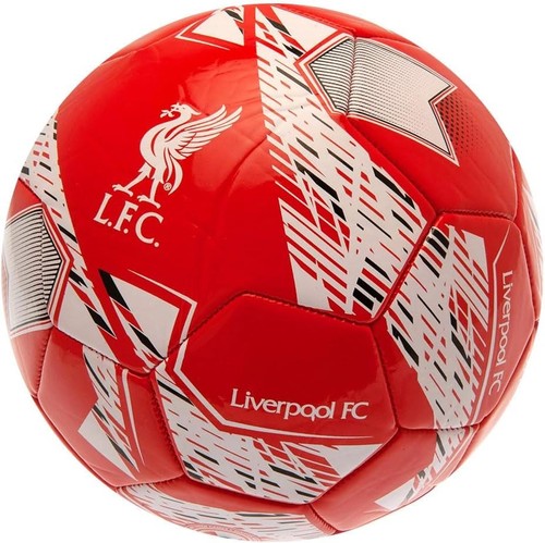 Liverpool football soccer - fc,