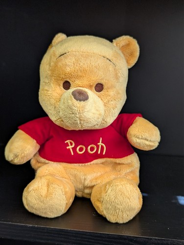 Beanie baby or - ,