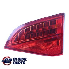 Audi A4 B8 Avant Rear Tail