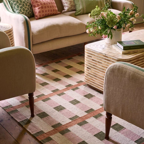 Handmade scandinavian swedish - handmade,