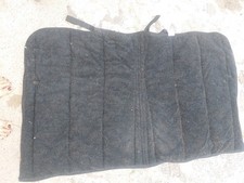 Hkm Sports Equipment