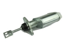 CLUTCH MASTER CYLINDER:  XJ6