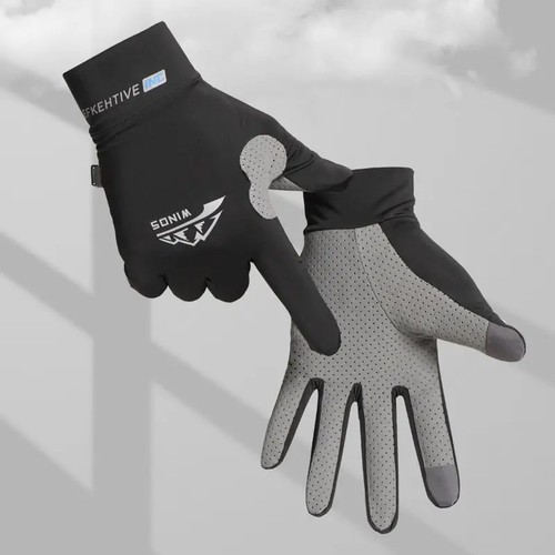 Ice silk sim racing gaming - racing,
