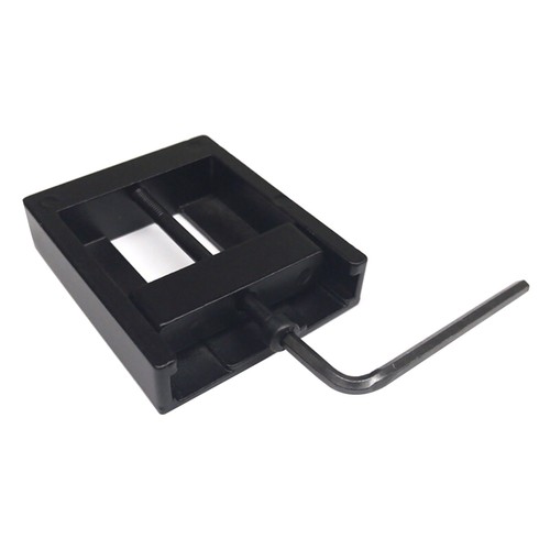 Alloy cpu cap - alloy,