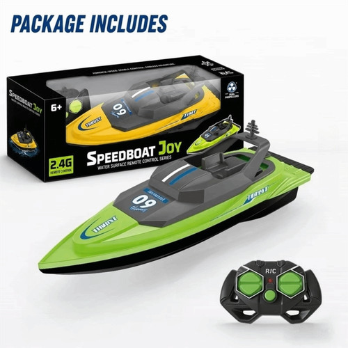 Waterproof remote control - remote,
