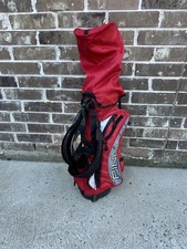 PING Moxie Junior 4 Pcs Golf