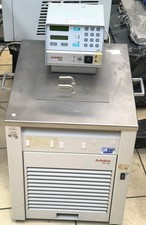 Julabo FP50-HP-BASIS -