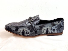 Asos men exclusive design